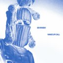 sevensix! - Wake Up Call ()