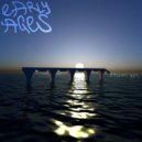 AFOS - Liturgy (Original Mix)