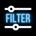 TrageKai - Filter (prod. by Rayza x Hocii)