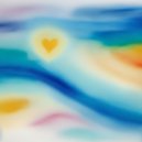 STEPAAA - intro (prod. wonky)