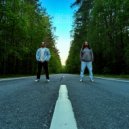 Боевой Расчёт - Дорога ()