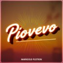 Marigold Plotkin - Piovevo (Original Mix)