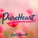Jaziel Barnett - Pureheart (Original Mix)