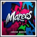 Janine Marsh - Marees (Original Mix)