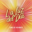 Emilio Kramer - La Luz Del Dia (Original Mix)