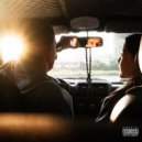 DIDIYAR & DANYA - LOCKDOWN ()