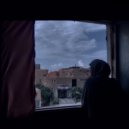 WENKIIBOY - Bet2oly Ghaneli (Original Mix)