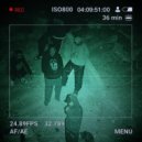 WENKIIBOY - ESM3 MNNY (Original Mix)