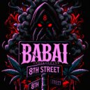 Babai - Under (Original Mix)