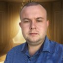 Дмитрий Гревцев - Ангел ()