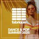 Mike Porter - Secrets