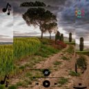 Xyphira Keltryx - Morlen Zytrak