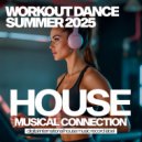 Mike Porter - Secrets