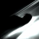 Requie & VIANEE - На заднем ()