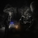 ВТ4М - Избалован ()