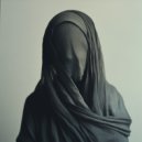 Иго - Души (Original Mix)