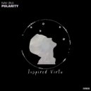 NAV (RU) - Temporary