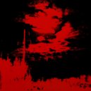 muf & distortionkillamymind - SAWMILL ()