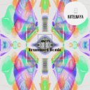 AN:TI - Trumpet Tonic (Original Mix)