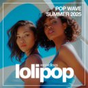 Mike Porter - Secrets