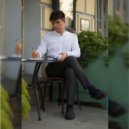 LuisV - Нежная скрипка (Original Mix)