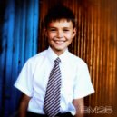 Handy Kush & Zox & VONOMISS - QQ (prod. janecocaine + nielyoung)