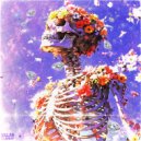 DJ SHYM - FANTASY DRUNK ()