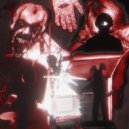 CXRSXDHXLL & riizzzz - Juice Man ()