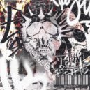 509 $icario & Towa - EVILSHYT ()