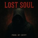 CRYPT - Lost Soul ()