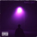 DXRKFNTSY - Purple Light ()