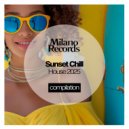 Life Vision - Organic Life