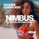 Legentic Beats - Long Ride (Original Mix)