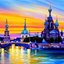 Артём Хайми - Город герой (Original Mix)