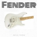 Артём Хайми - Fender (Original Mix)