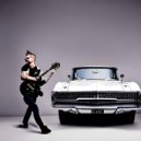 Артём Хайми - Русский Рок (Original Mix)