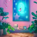 Артём Хайми - Волшебный портрет (Original Mix)