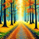 Артём Хайми - Золотая осень (Original Mix)