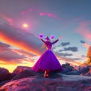 Артём Хайми - Мёртвая ведьма (Original Mix)