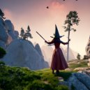 Артём Хайми - Тайна заброшенного кладбища (Original Mix)