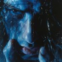 Артём Хайми - Человек дождя (Original Mix)