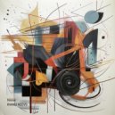 Rianu Keevs - Noise (Original Mix)