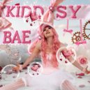 KIDD SY BAE - Кукла ()