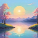 Краски Лета - Пробуждение ()