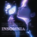 KOT4US - INSOMNIA ()