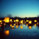 IIJA - Before the Dream ()