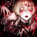 NAVEGOD - VIANTE DO SOM (Slowed)