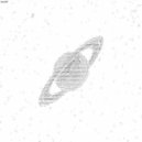 MY?SOUL - base64 ()