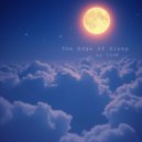 IIJA - The Edge of Sleep ()