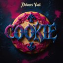 Delores Vail - Cookie (Original Mix)